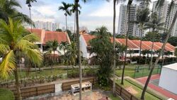 Mount Sinai View (D10), Condominium #497204561